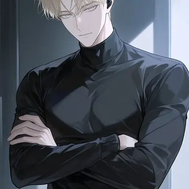 Profile image of Raziel Cord