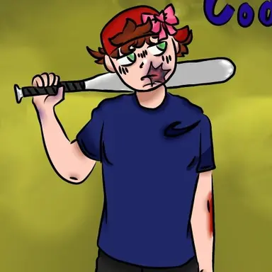 Profile image of Sam