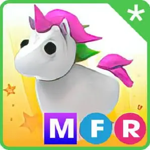 Profile image of Unicorn