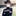 ○○ナリ学園危機一髪