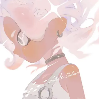 Profile image of お母さん