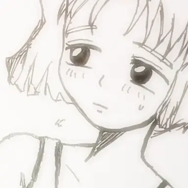 Profile image of Natsuki