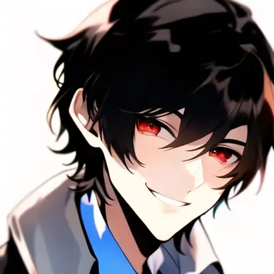 Profile image of 유현재