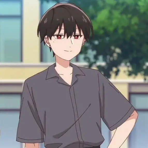Sam676767shikimorifan의 You and the prince