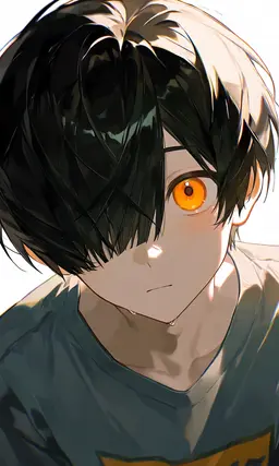 Profile image of ヌー