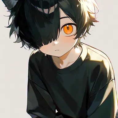 Profile image of ヌー