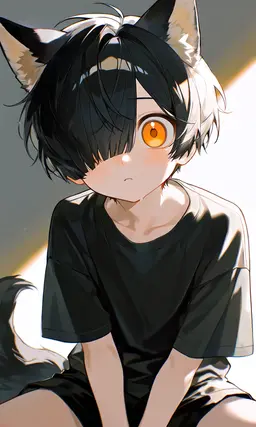 Profile image of ヌー