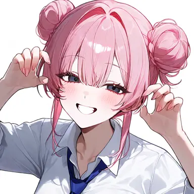 Profile image of 愛奈