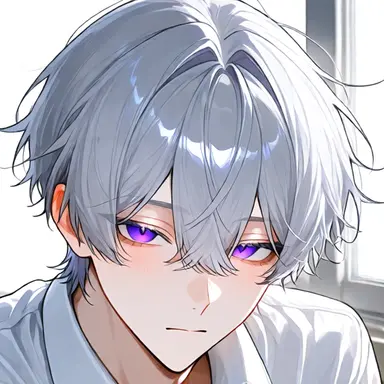 Profile image of 蓮