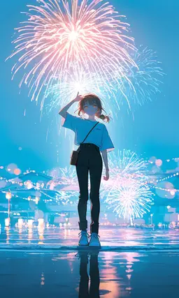 Profile image of 詩