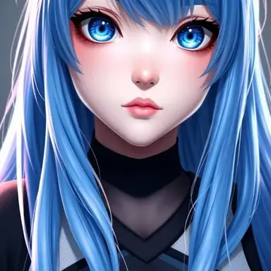 Profile image of Carrie