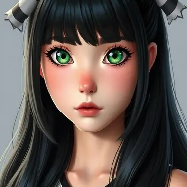 Profile image of Lia