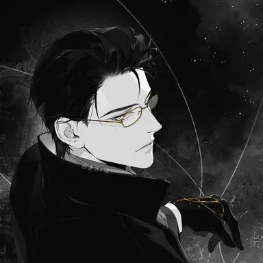 Profile image of 임서혁