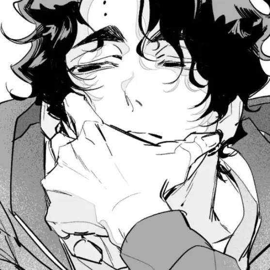 Hgys_caxi의 激甘幼馴染