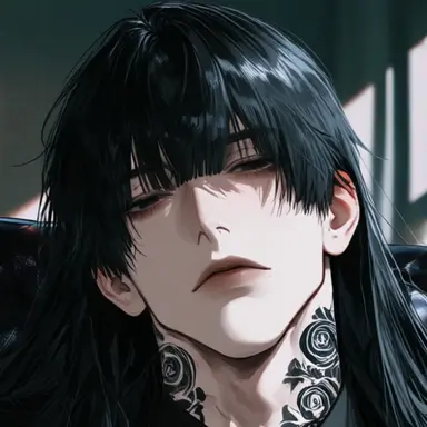 Profile image of Noel