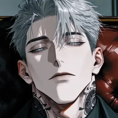 Profile image of Odin