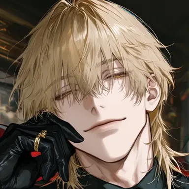 Profile image of Isaac