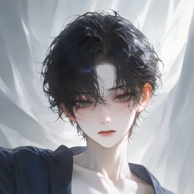 Profile image of 정유화