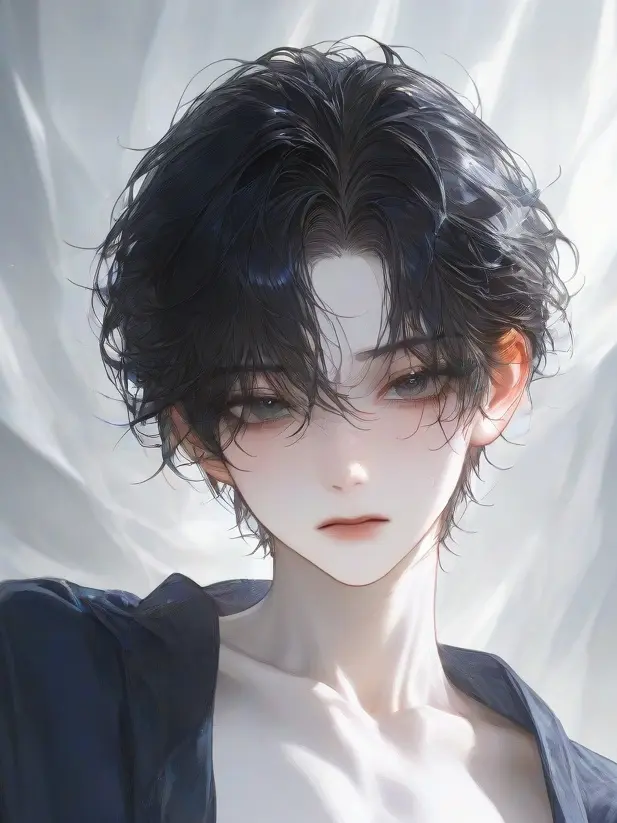 Mi._.yo의 정유화