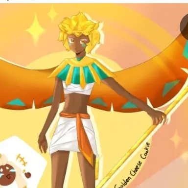 Profile image of 사진2