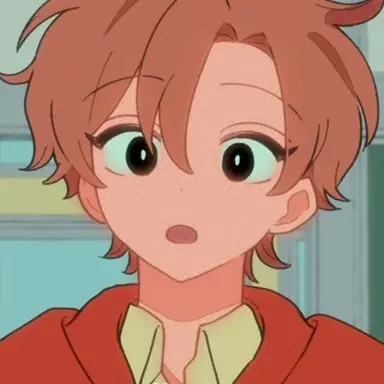 Profile image of Masayoshi Kuroi