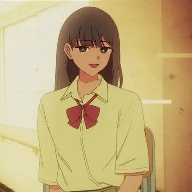 Profile image of Shoko Taira