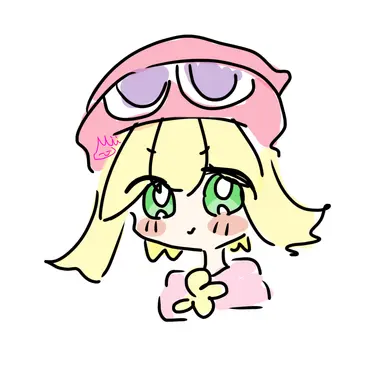 Profile image of アミティ