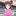 구하리