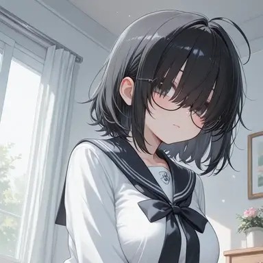 Profile image of なずな