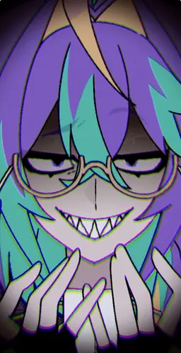 Profile image of Sasoriza