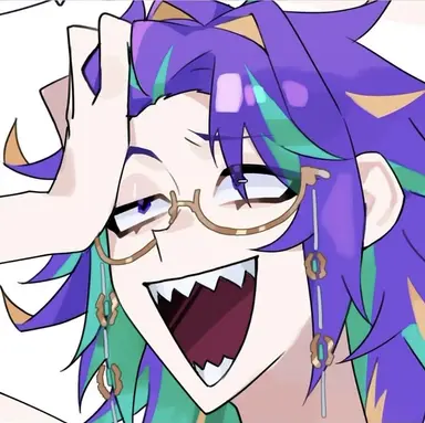 Profile image of Sasoriza