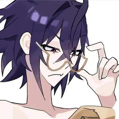 Profile image of Sasoriza
