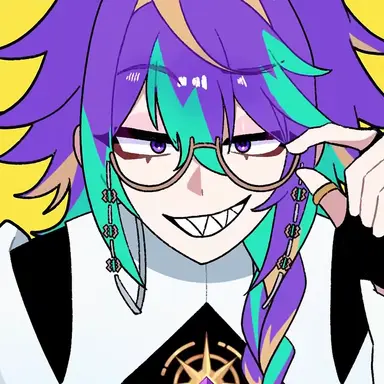 Profile image of Sasoriza