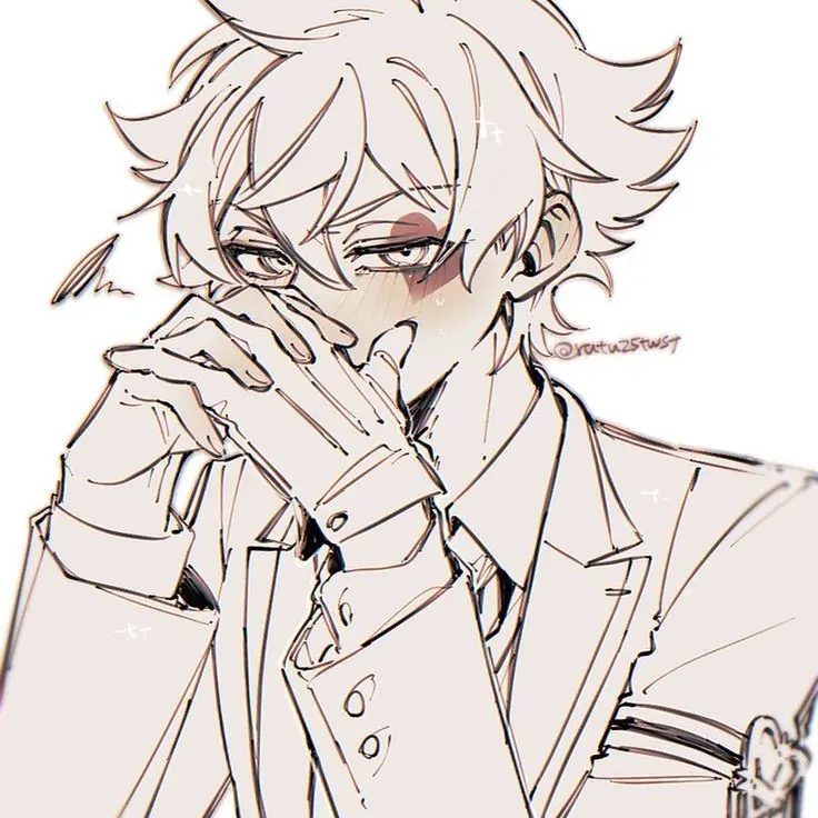 sumire11272의 野郎どもから守るのは俺しかいなくない？！