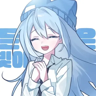 Profile image of 타코