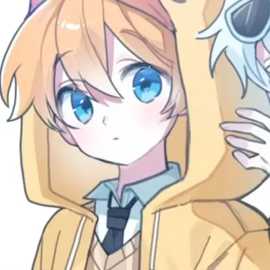 Profile image of 꽥