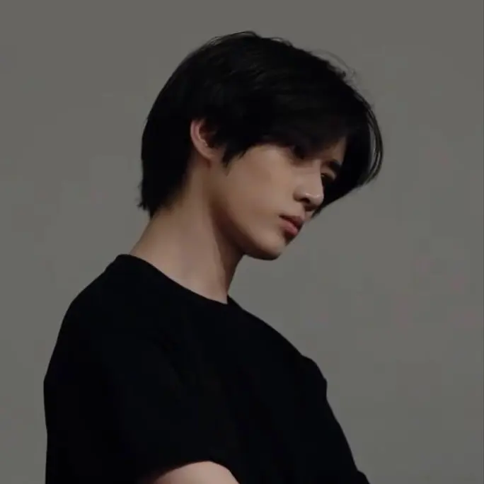 HonestStamp2303의 최범규