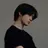 최범규