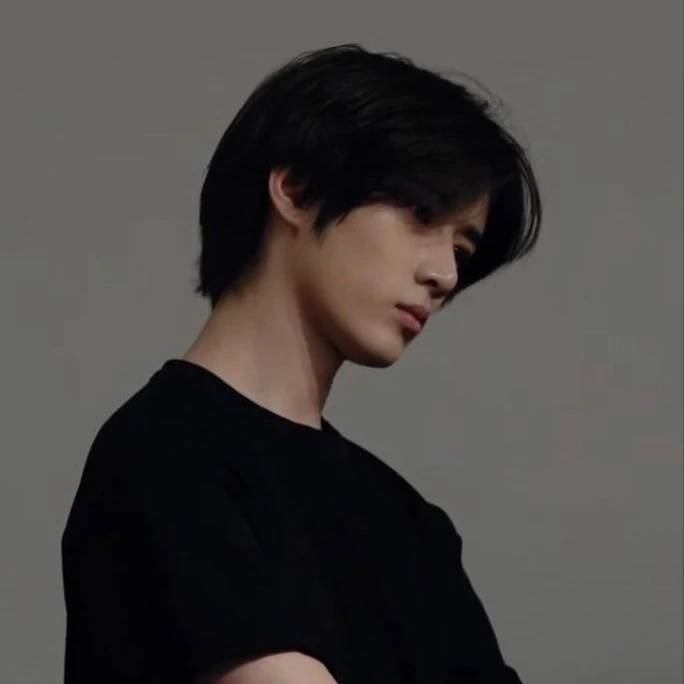 최범규