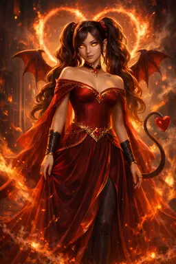 Profile image of Marveth
