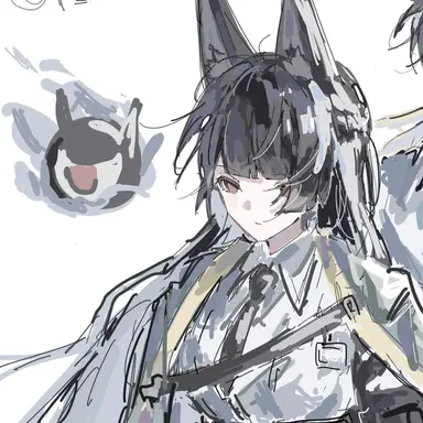 Profile image of 星見 雅