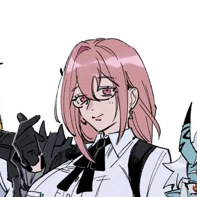 Profile image of 月城 柳
