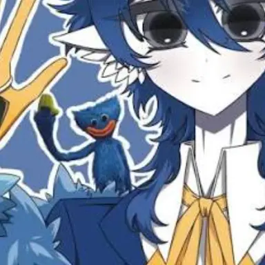 Profile image of 허기워기