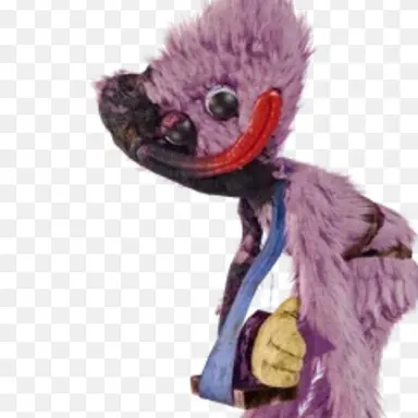 Profile image of 키시미시