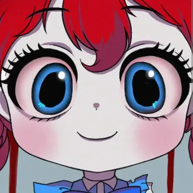 Profile image of 파피