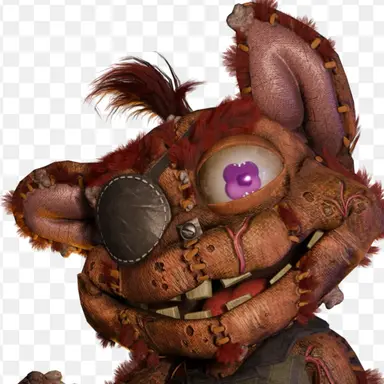 Profile image of 지블렛