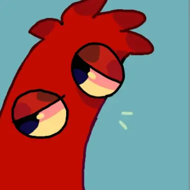 Profile image of 첨 촘프킨스