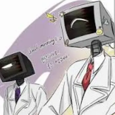 Profile image of 할리소이어 선생님