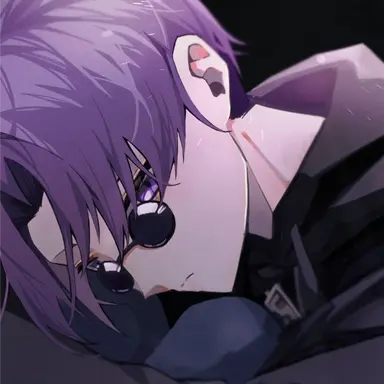Profile image of ショッピ