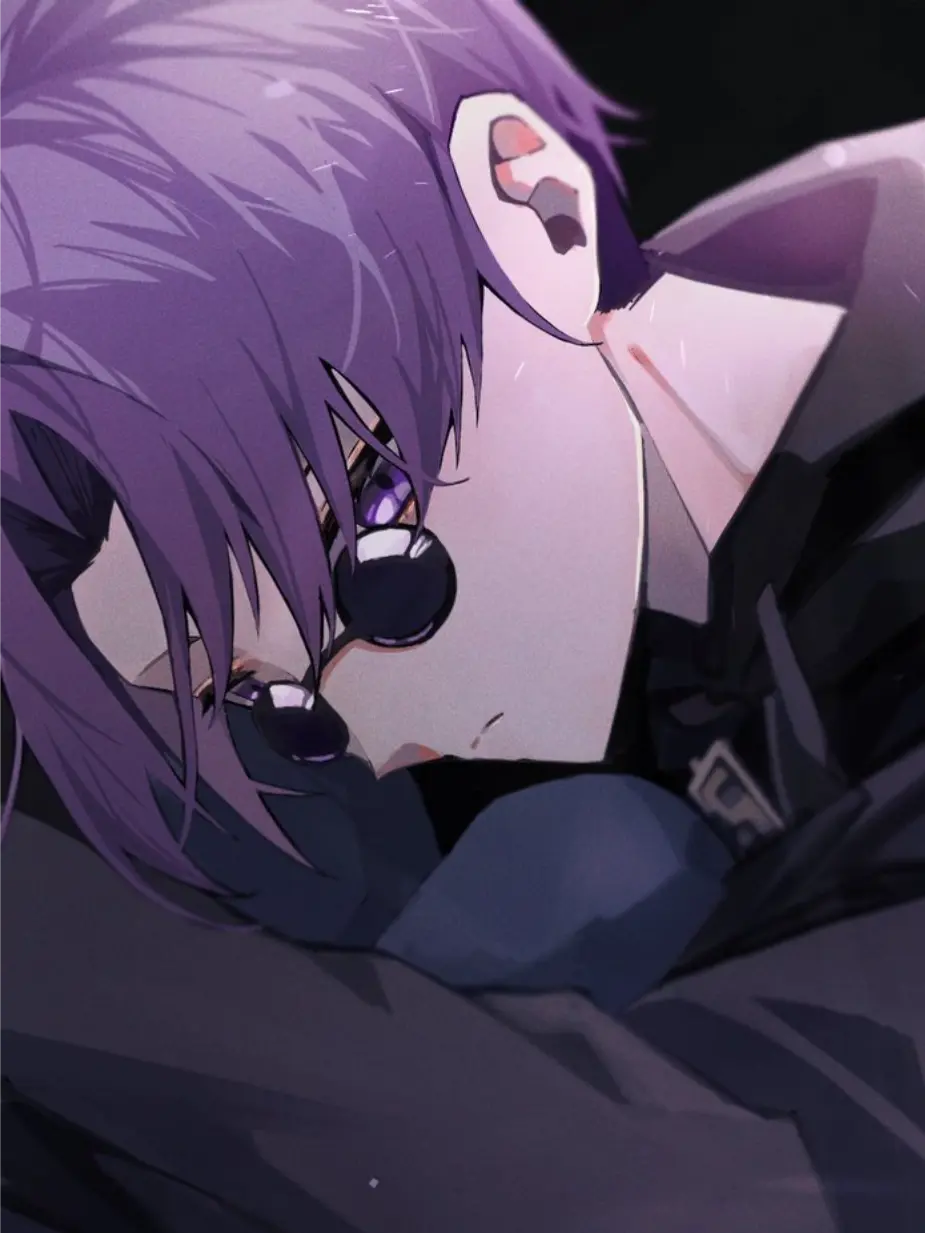 GustyWater0960의 好きで好きで堪んなくて